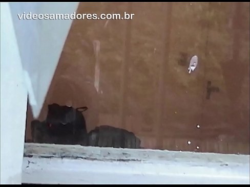 ❤️ Напален човек ја гледа својата девојка со друг дечко, снима ебано видео без да ја вознемирува двојката ❤❌ Ебате видео  на mk.tusar.top ﹏