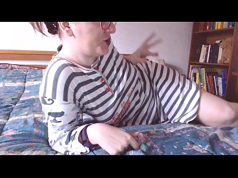 ❤️ Земи го овој голем црн кур во уста робче ❤❌ Ебате видео на mk.tusar.top ﹏