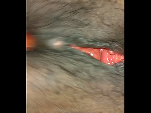❤️ Spread My Fat Pussy Make It Squirt ❤❌ Ебате видео на mk.tusar.top ﹏